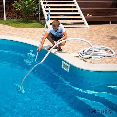 Pool Cleaner Hose - Brand New - Free Shipping