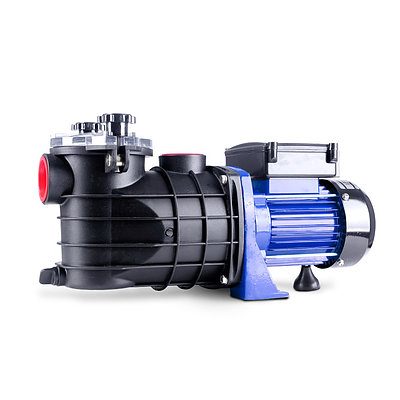 1200W Swimming Pool Water Pump - Brand New - Free Shipping