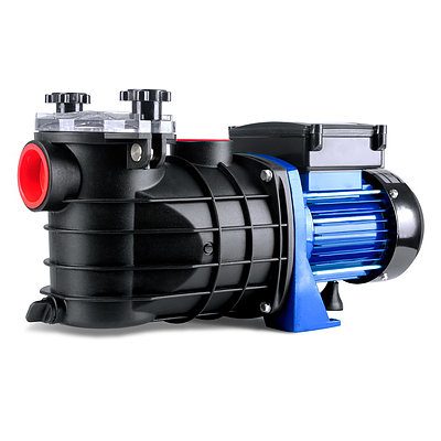 1200W Swimming Pool Water Pump - Brand New - Free Shipping
