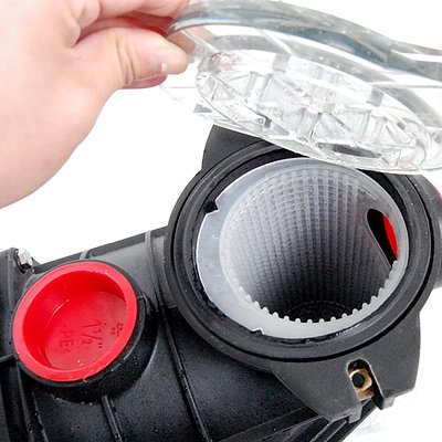 1200W Swimming Pool Water Pump - Brand New - Free Shipping