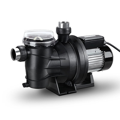 2000W Swimming Pool Water Pump