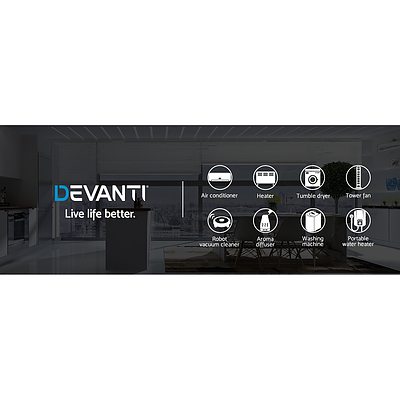 Replacement Filter Air Purifier Purifiers HEPA Carbon Layer - Brand New - Free Shipping