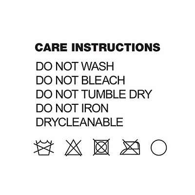 Super King Size Duck Down Quilt - Brand New - Free Shipping