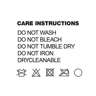 Super King Size Goose Down Quilt - Brand New - Free Shipping