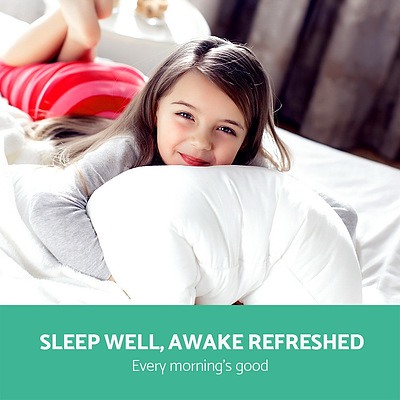 Super King Size Merino Wool Duvet Quilt - Brand New - Free Shipping