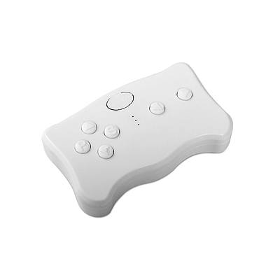 Kid's Electric Ride on Car Range Rover Evoque Style - Black - Brand New - Free Shipping