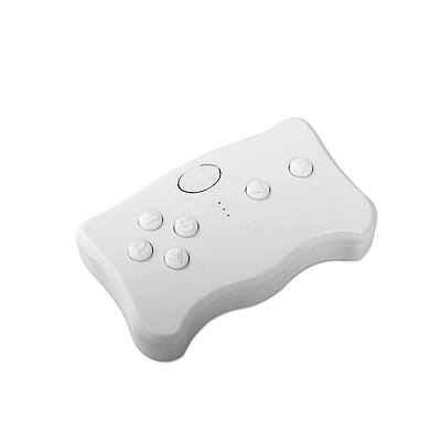 Kids Ride On Car  - White - Brand New - Free Shipping