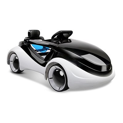iRobot Kids Ride On Car - Brand New - Free Shipping