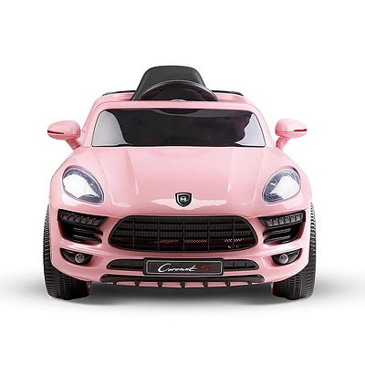 Kids Ride on Car - Pink - Brand New - Free Shipping