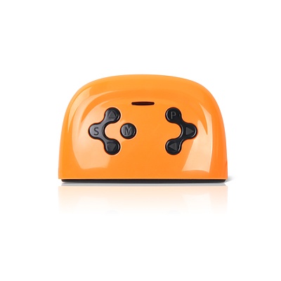 Kids Ride On Car  - Pink - Brand New - Free Shipping