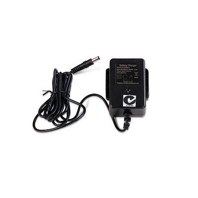 Kids Ride On Car R8 Licensed Electric 12V Black - Brand New - Free Shipping