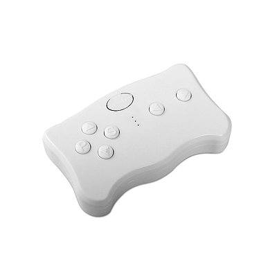 Kids Ride On Car Electric 12V Black - Brand New - Free Shipping