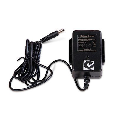 Kids Ride On Car Electric 12V Black - Brand New - Free Shipping