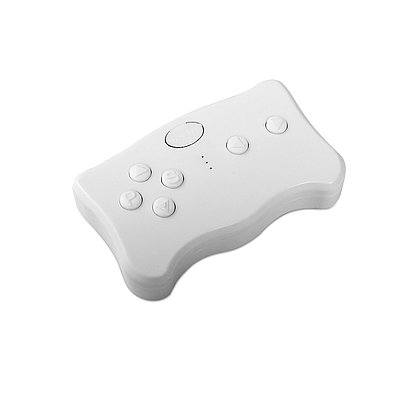 Kid's Electric Ride on Car Range Rover Coupe - Pink - Free Shipping