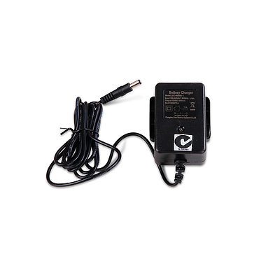 Kid's Electric Ride on Car Range Rover Coupe - Pink - Free Shipping