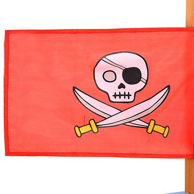 Boat-shaped Canopy Sand Pit - Brand New - Free Shipping