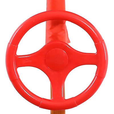 Boat-shaped Canopy Sand Pit - Brand New - Free Shipping