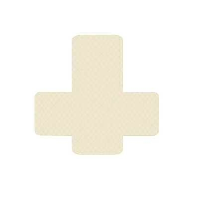 Sofa Cover Quilted Couch Covers Protector Slipcovers 1 Seater Khaki