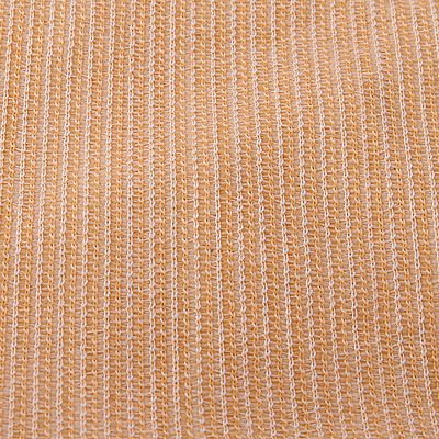 1.83 x 20m Shade Sail Cloth - Beige - Brand New - Free Shipping
