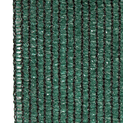 3.66 x 20m Shade Sail Cloth - Green - Brand New - Free Shipping