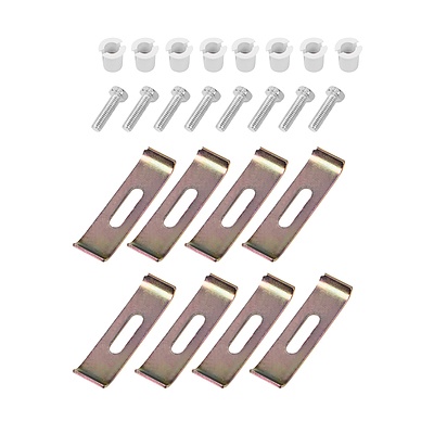 510 x 450mm Stainless Steel Sink - Brand New - Free Shipping