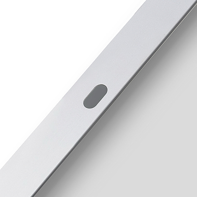 Solraiser Fixed Solar Panel - Free Shipping