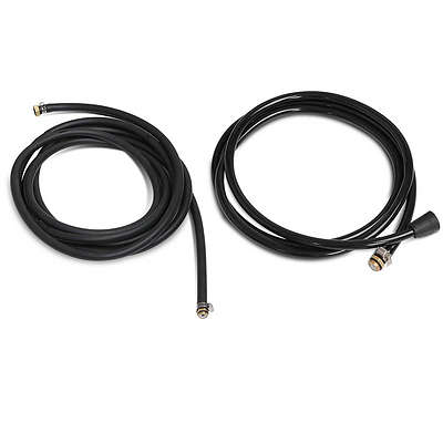 100L ATV Weed Sprayer Spot Spray Tank - Free Shipping