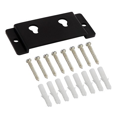 Set of 12 Solar Powered Lights - Brand New - Free Shipping