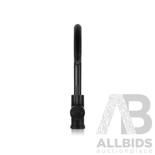 Cefito Mixer Faucet Tap - Black - Free Shipping