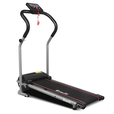 Treadmill - 280 - Free Shipping