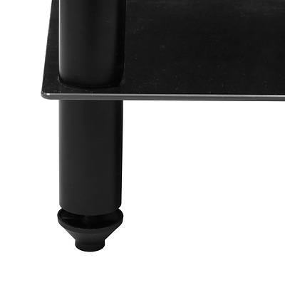 4 Tier TV Media Stand - Free Shipping