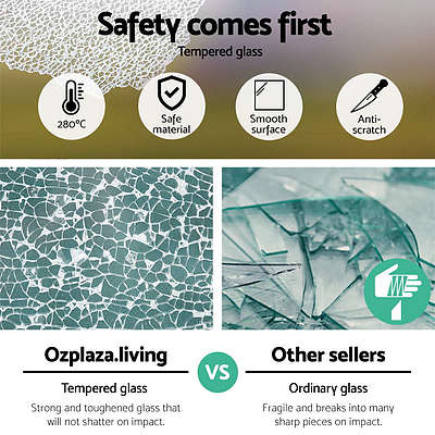 Monitor Stand Desktop Riser - Brand New - Free Shipping