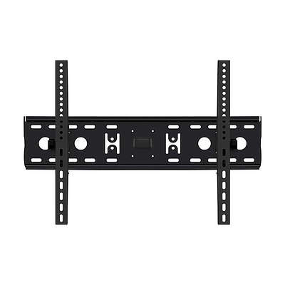 Wall Mounted TV Bracket - Free Shipping
