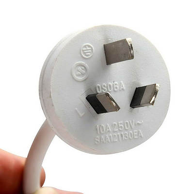 Electric Heated Clothes Rack  - Brand New - Free Shipping