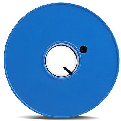 Twin Core Wire Electrical Automotive Cable 2 Sheath 450V3MM 30M - Brand New - Free Shipping