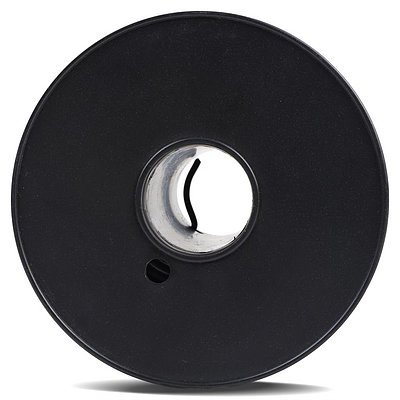 Twin Core Wire Electrical Automotive Cable 2 Sheath 450V 4MM 100M