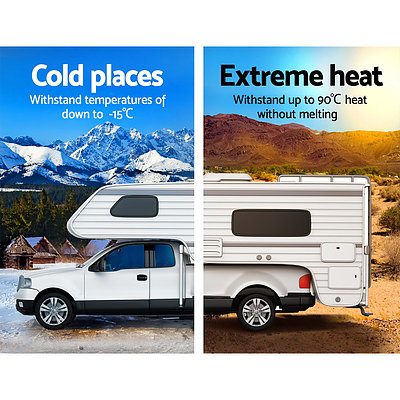 Twin Core Wire Electrical Automotive Cable 2 Sheath 450V 4MM 30M - Brand New - Free Shipping