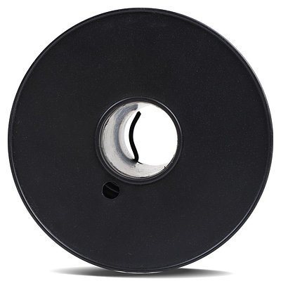 Twin Core Wire Electrical Automotive Cable 2 Sheath 450V 6MM 30M - Brand New - Free Shipping