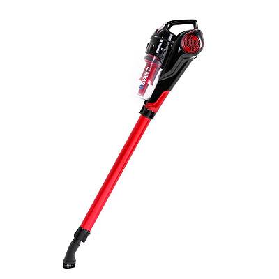 Bagless Handstick Vacuum Cleaner - Free Shipping