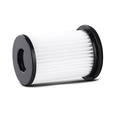 Devanti Set of 3 Replacement HEPA Filter - Brand new - Free Shipping