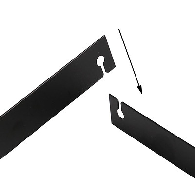 20 Bottle Timber Wine Rack - Free Shipping