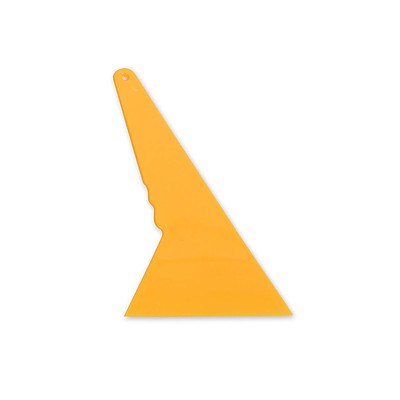 5% 30M Car Home Film Black Window Tinting Kit - Free Shipping