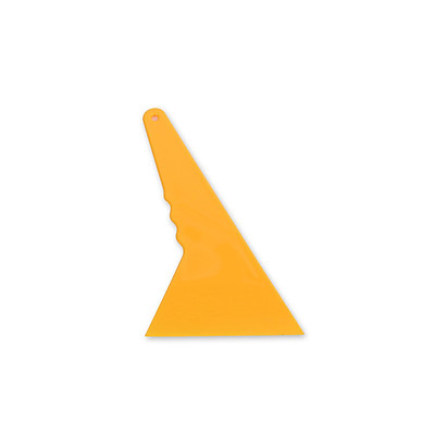 5% 30M Car Home Film Black Window Tinting Kit - Free Shipping