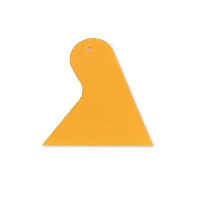 5% 30M Car Home Film Black Window Tinting Kit - Free Shipping