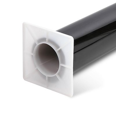 Giantz 15% 30M Window Tinting Kit