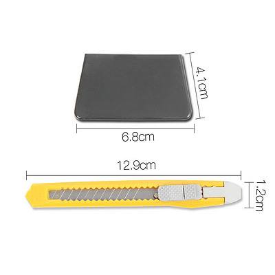 35% 30M Window Tinting Kit 