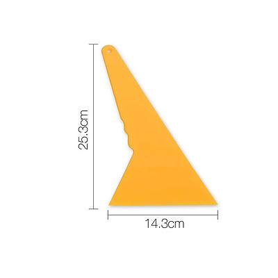 35% 30M Window Tinting Kit 