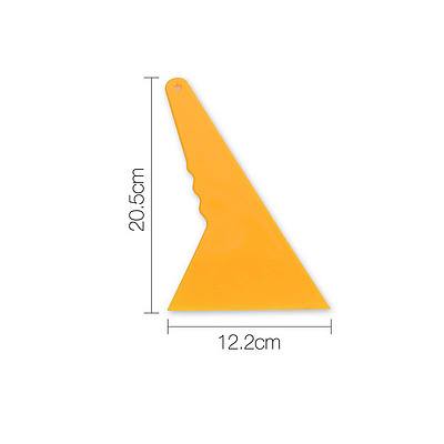 35% 30M Window Tinting Kit 