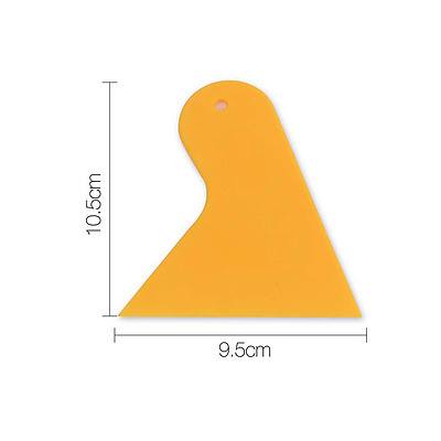 35% 30M Window Tinting Kit 