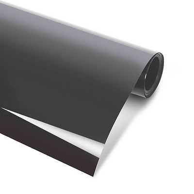 35% 30M Window Tinting Kit 